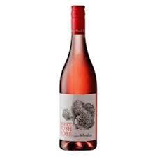 Bellingham Tree Series Berry Bush 750Ml